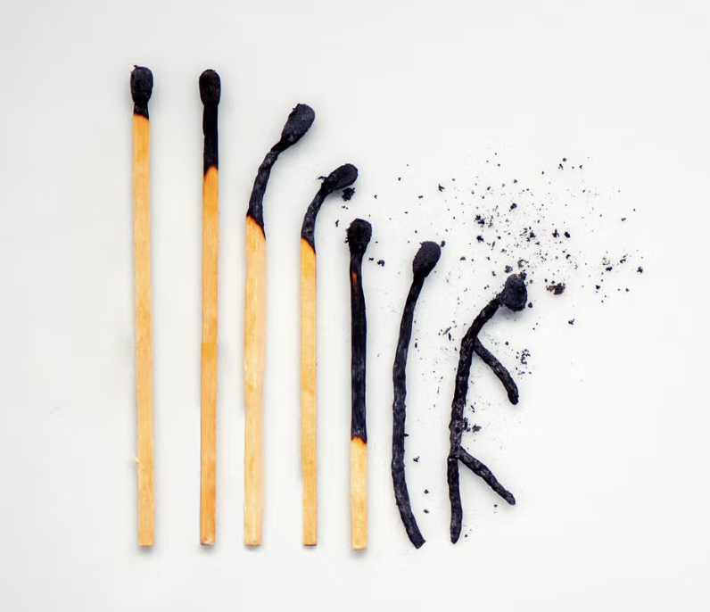 Screenshot 2026-02-18 at 3.45.51 PM.png