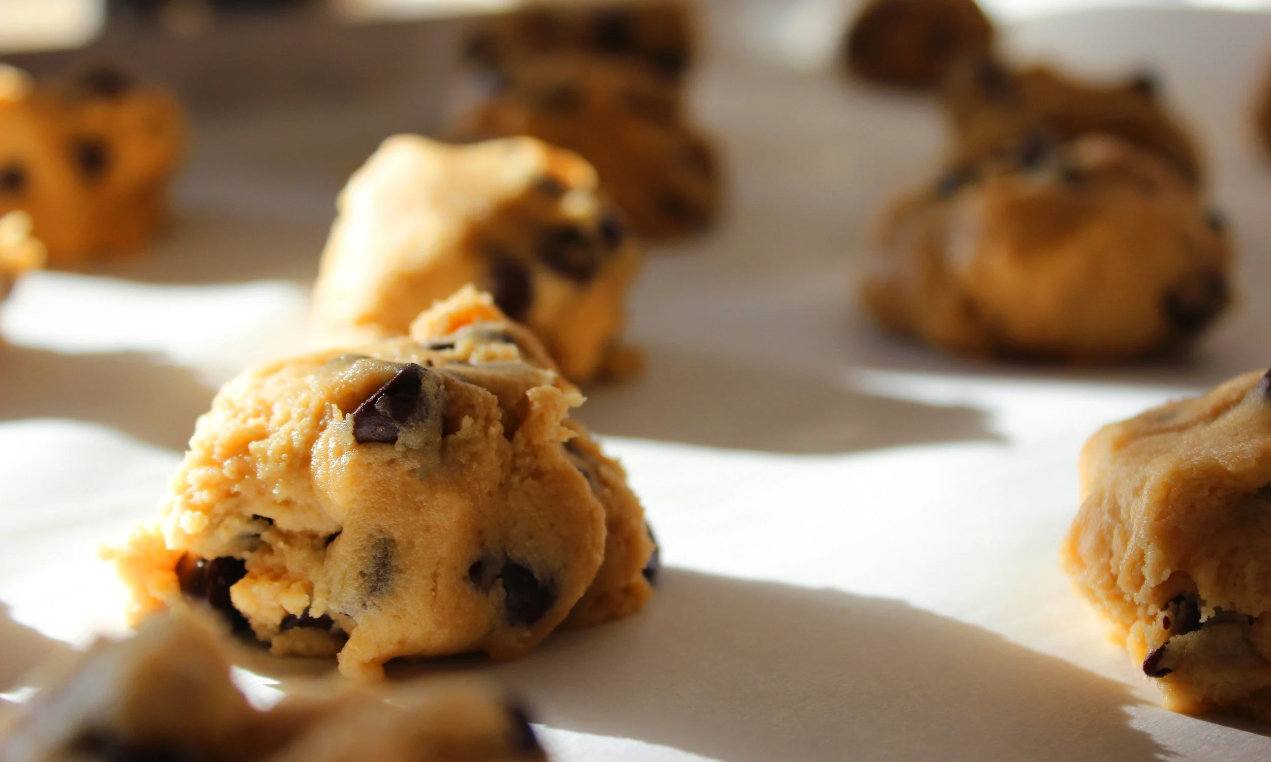 wholewheatflourcookies.jpg