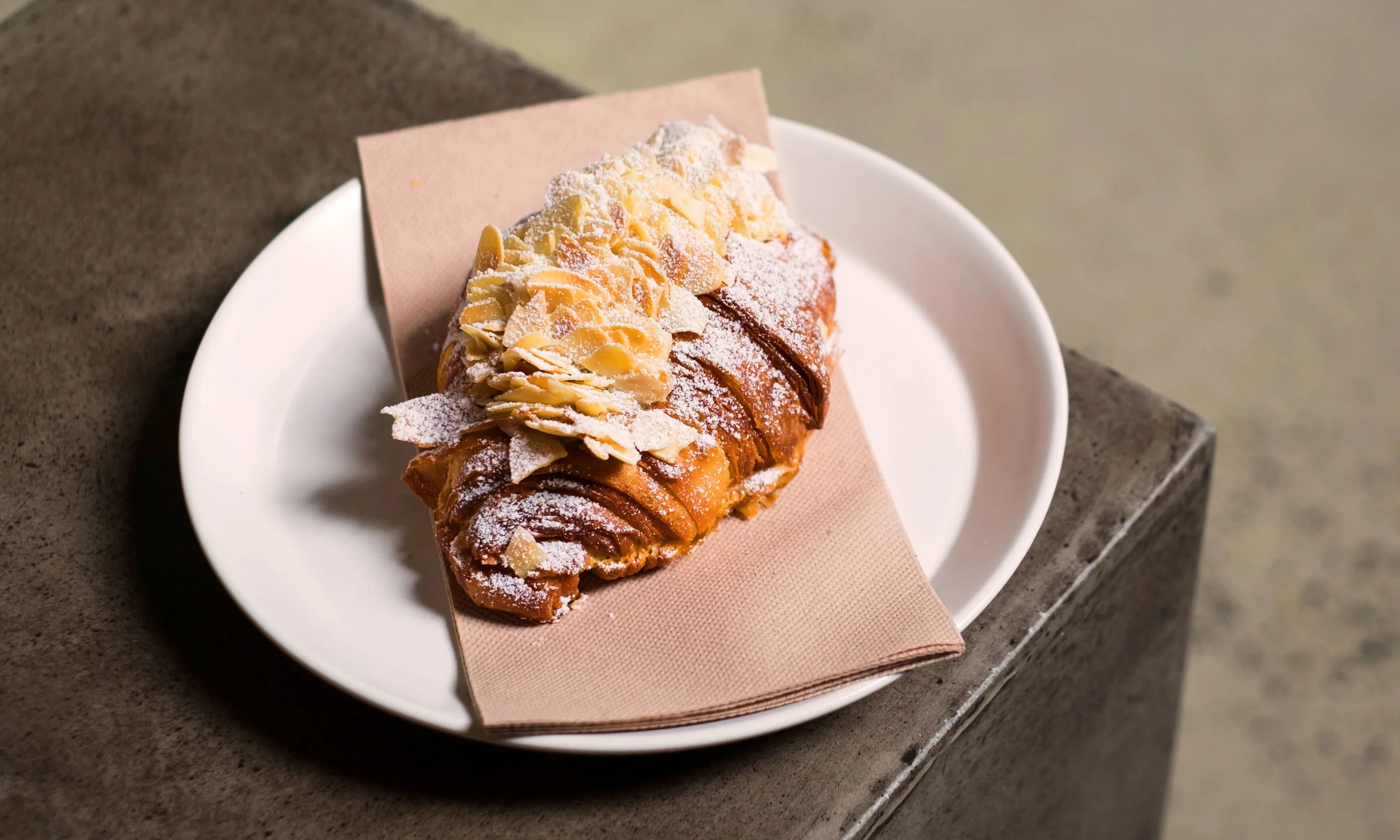 PastryFlourCroissant.jpg