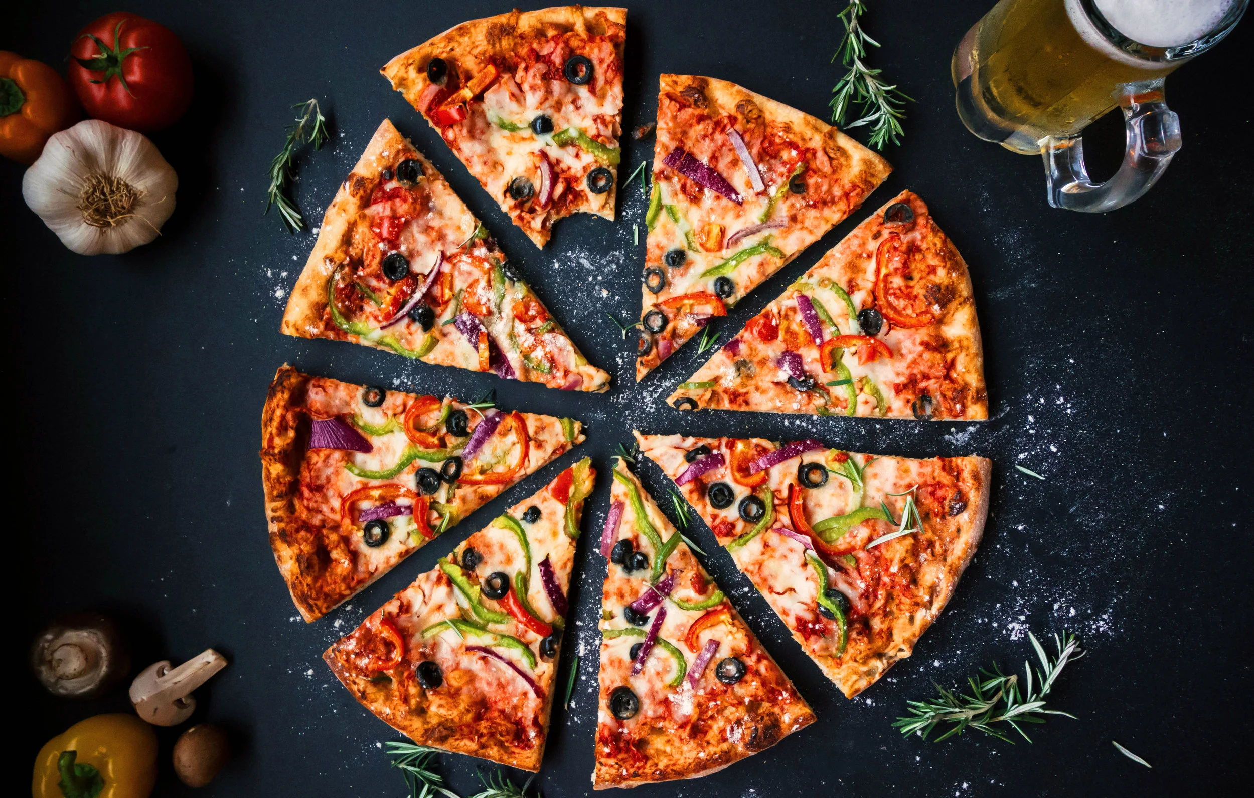FancyPizzaCrust.jpg