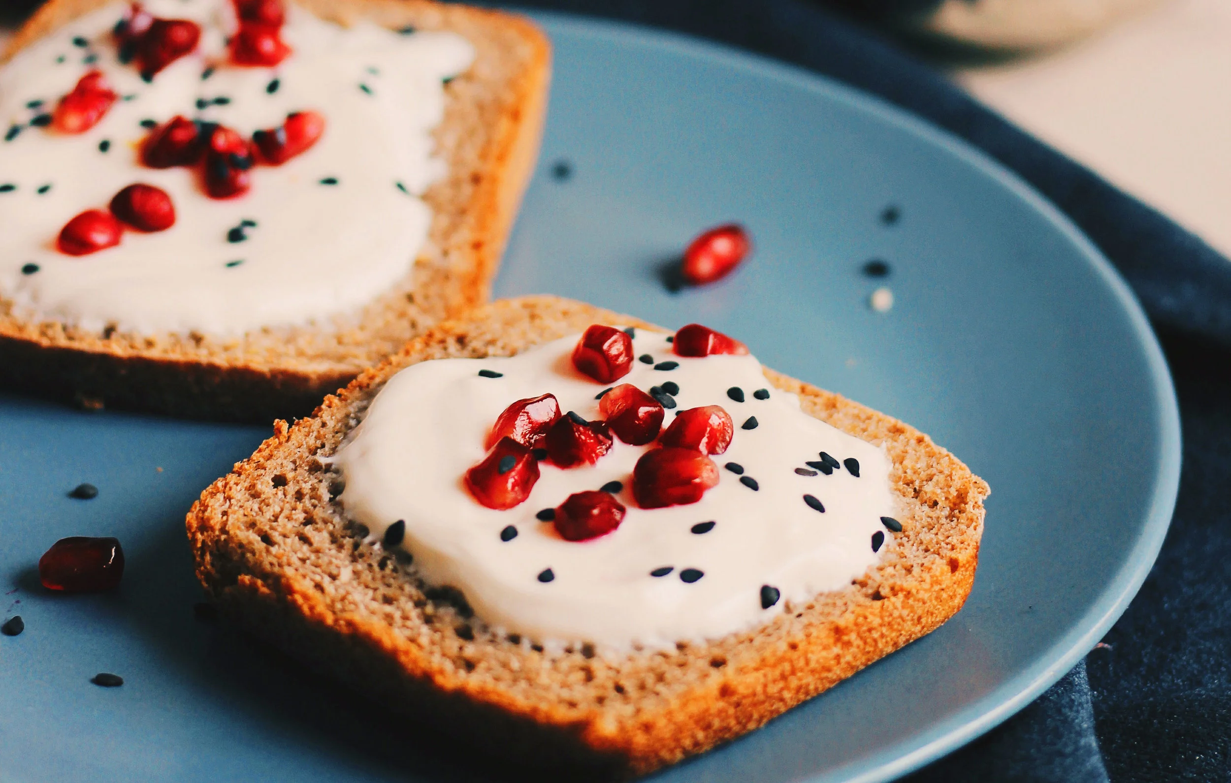 FlaxSeedFlour.jpg