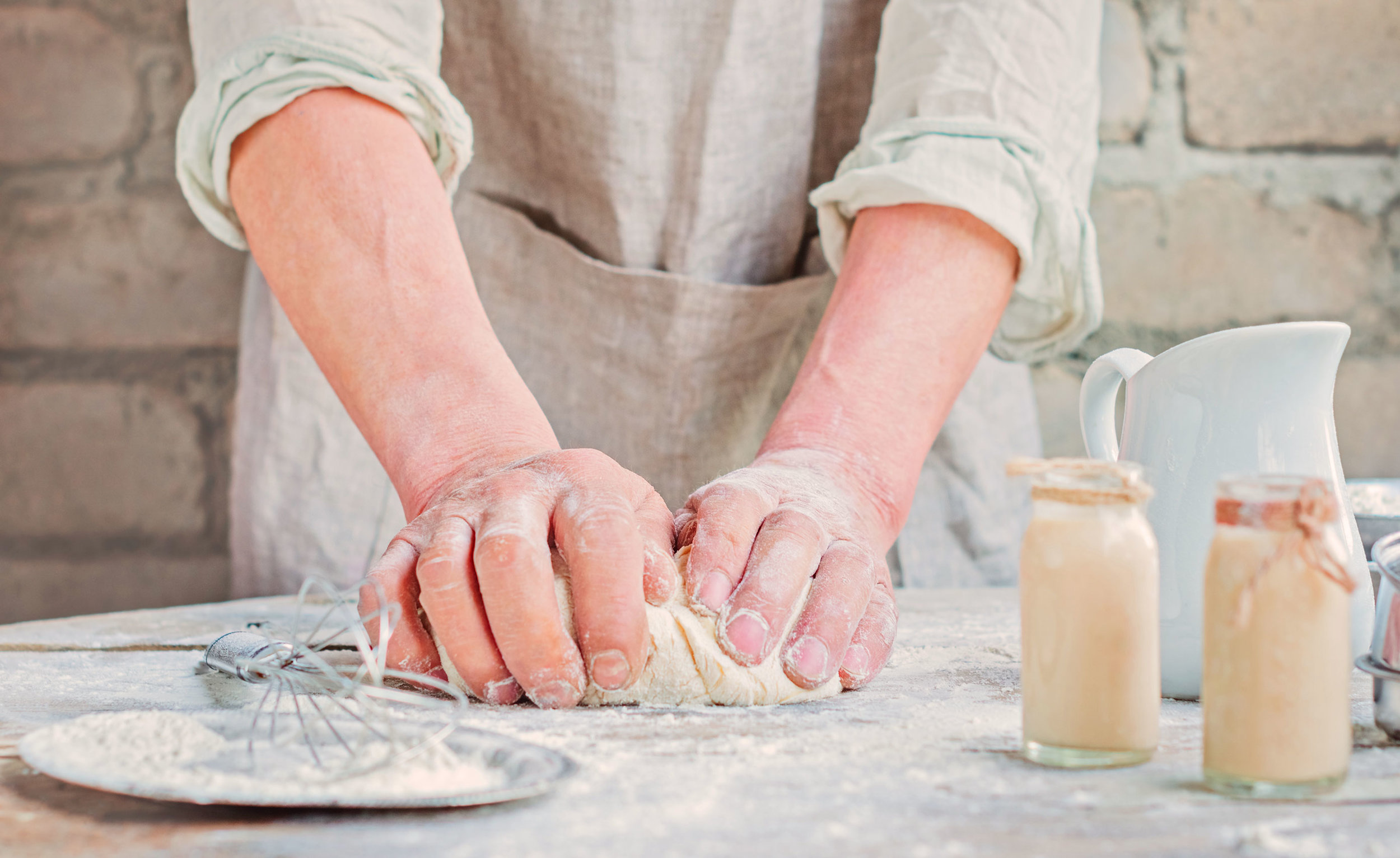 FlourFancyKneading.jpg