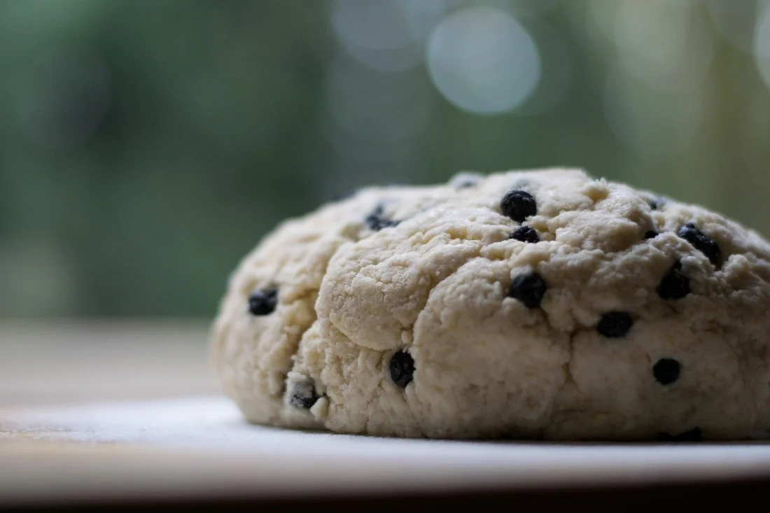 BakingScones.jpg