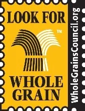 whole grain.jpg