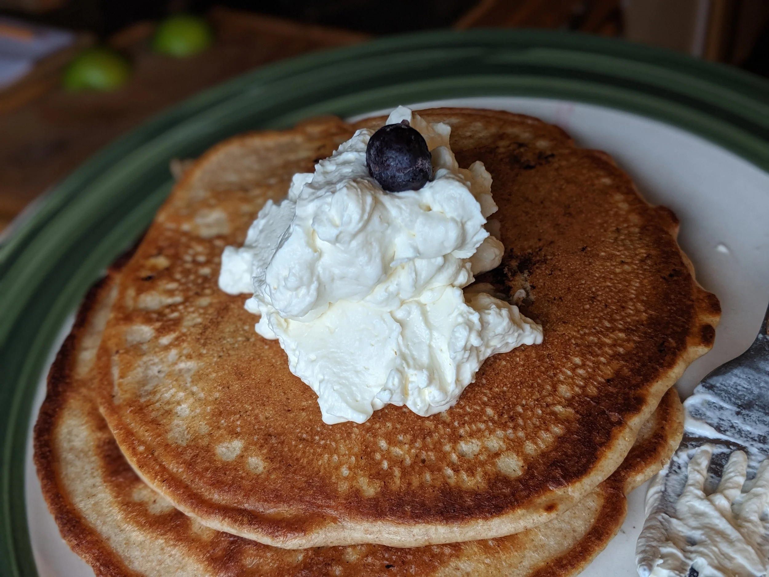 Blueberry-kefir-wholewheat-probiotic-Pancakes.jpg