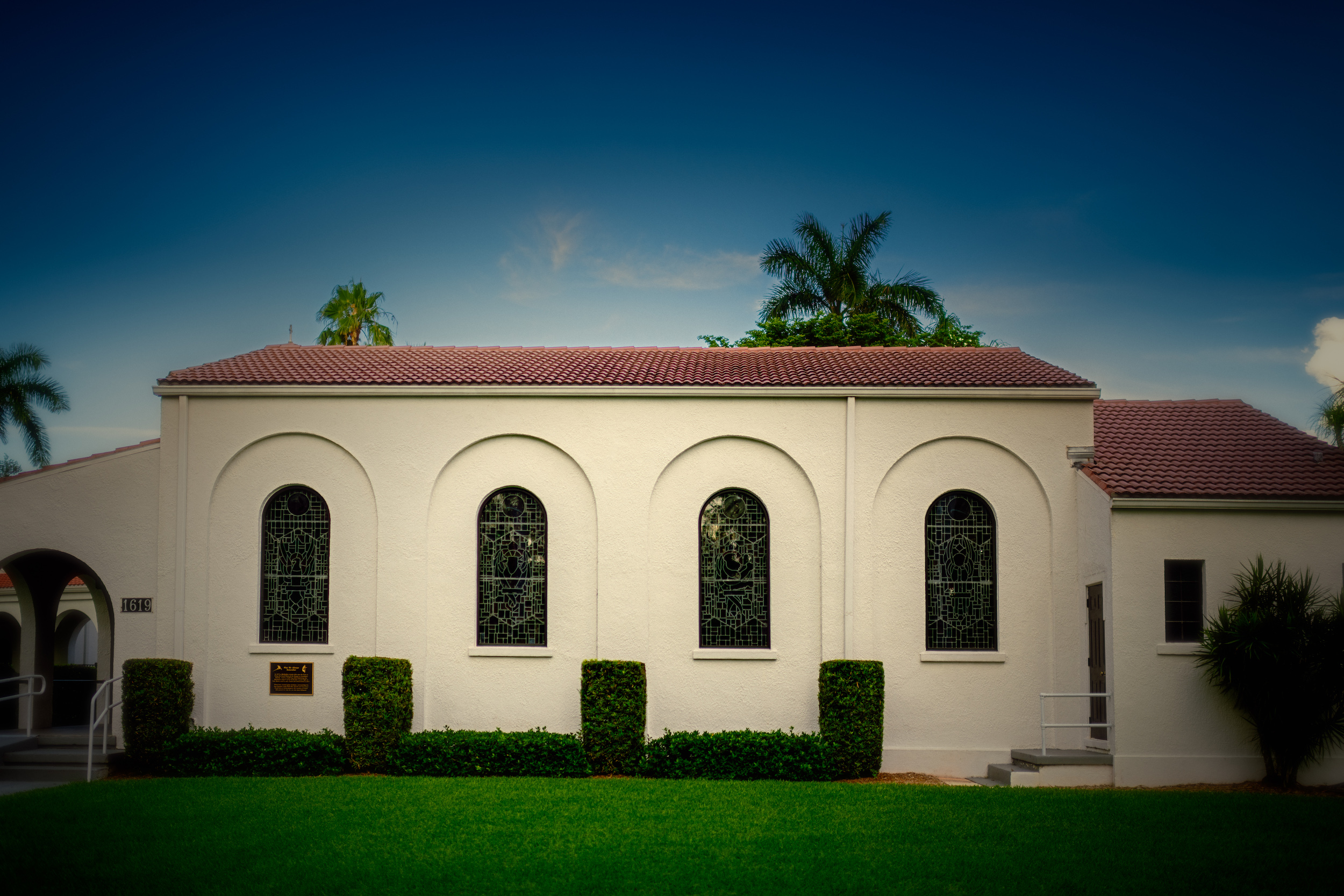 Edison Park Fort Myers_Church.jpg
