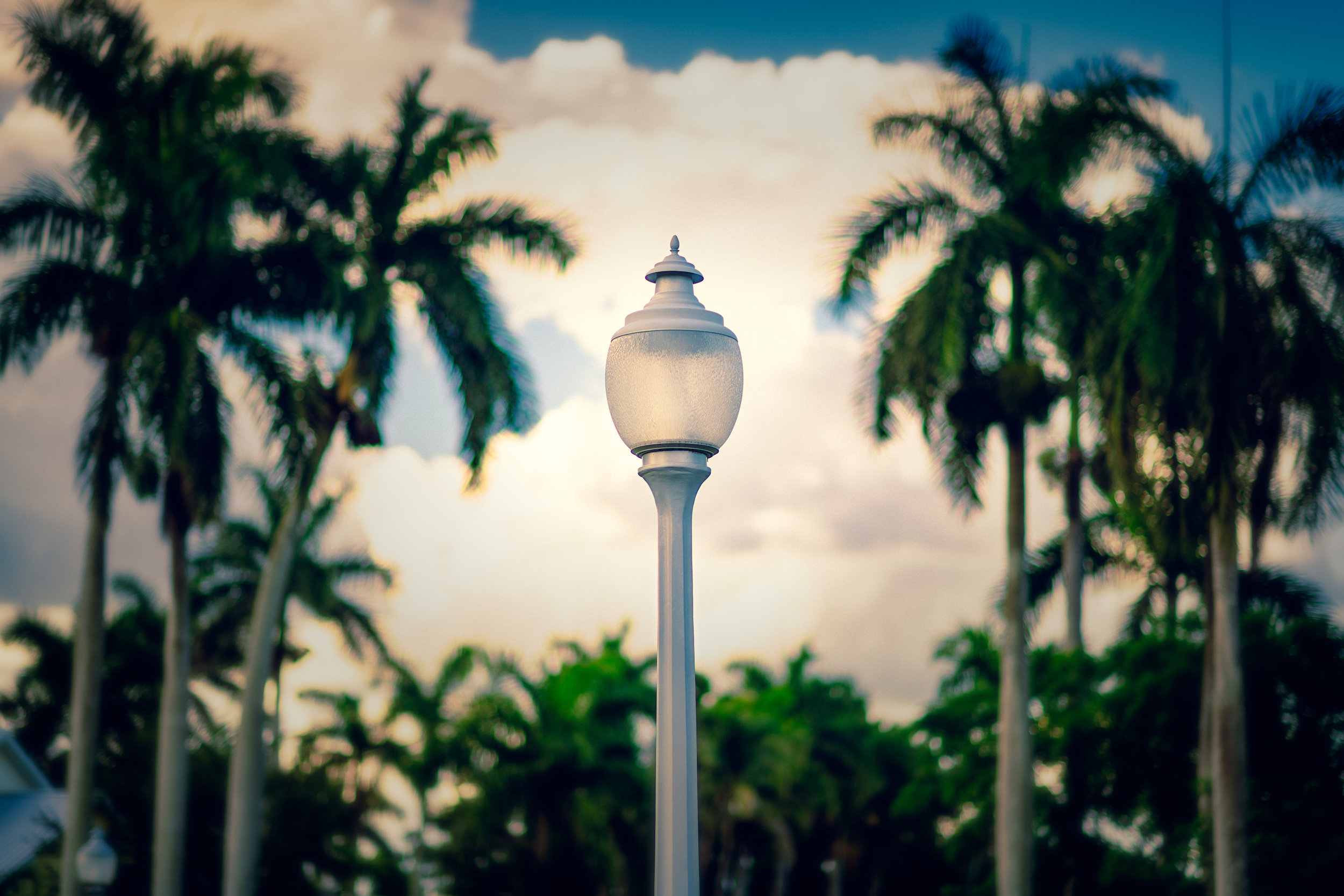 Edison Park Fort Myers_Street Light.jpg