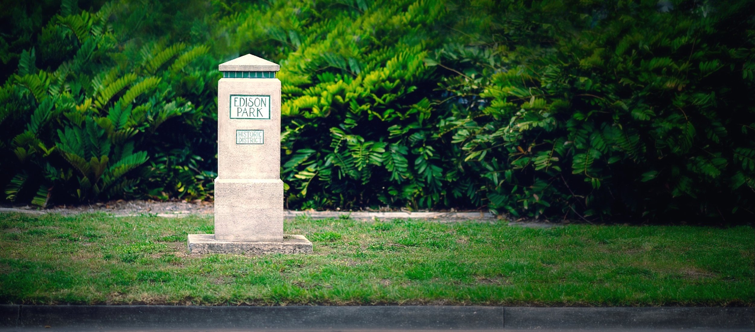 EP Entrance Marker wide.jpg