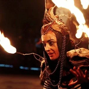 mashaFeuerFaun.jpg