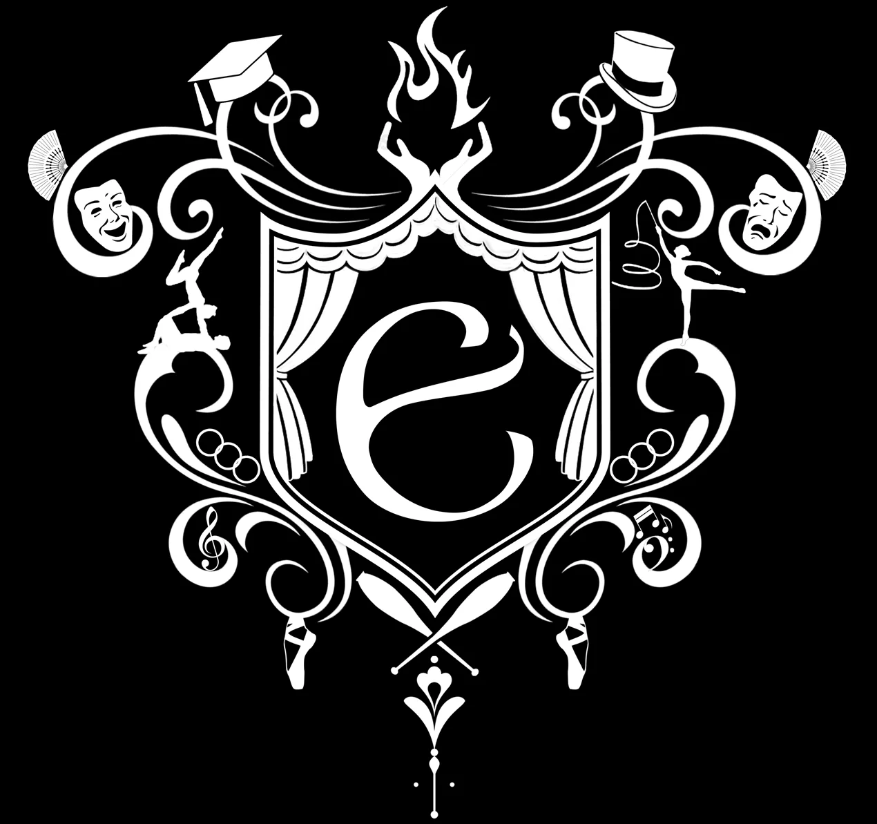 LogoEntourage2o16 M black.jpg