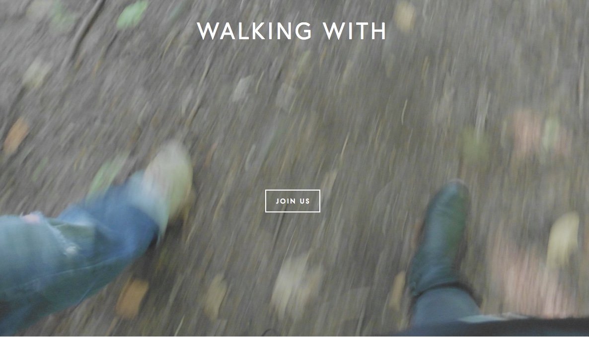 walkingwith.jpeg