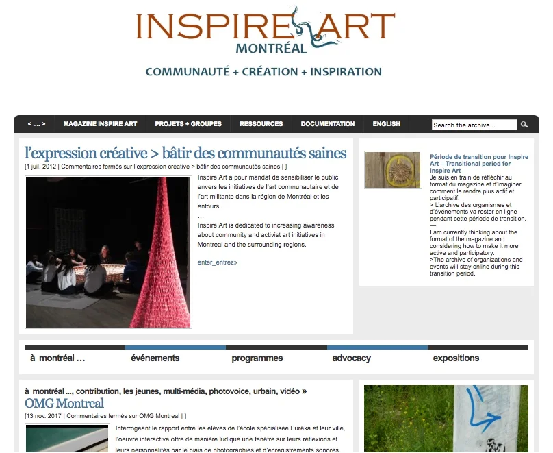 inspireart.jpeg