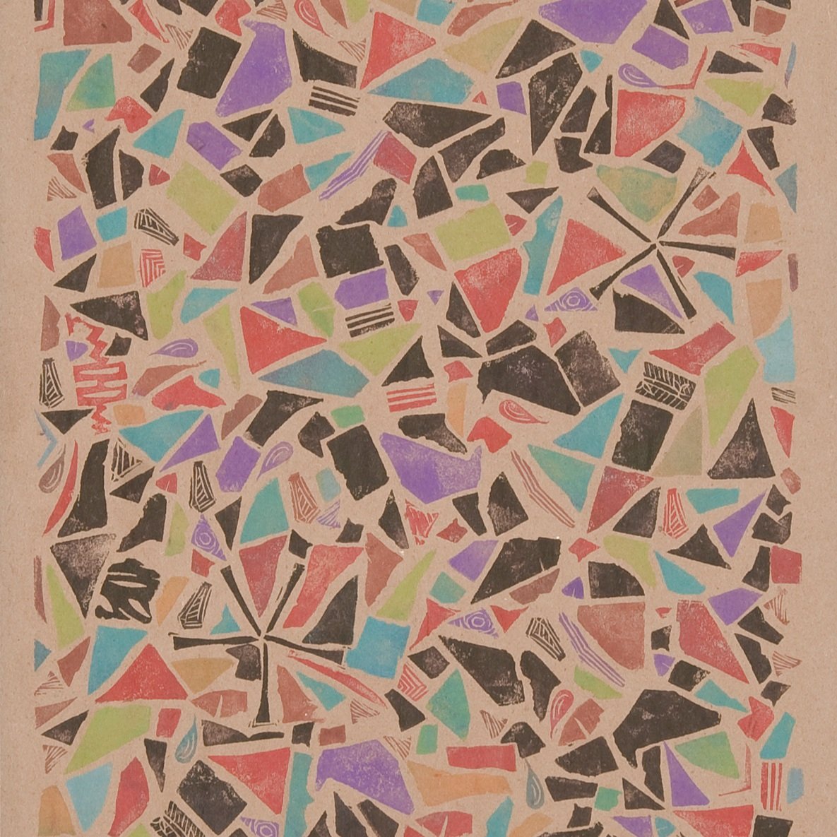 dancehallmosaic_WEB.jpg