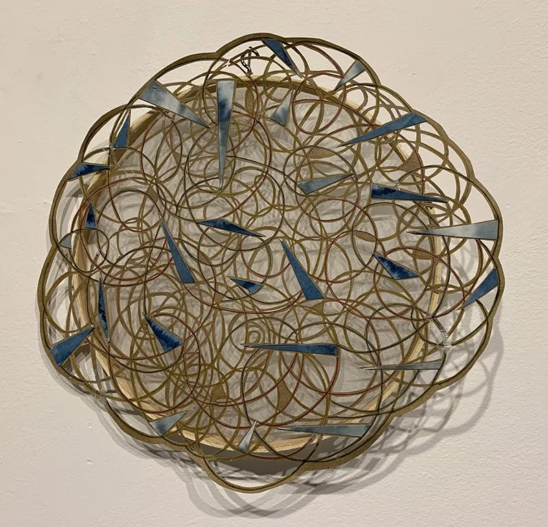 Fig 9.JPG