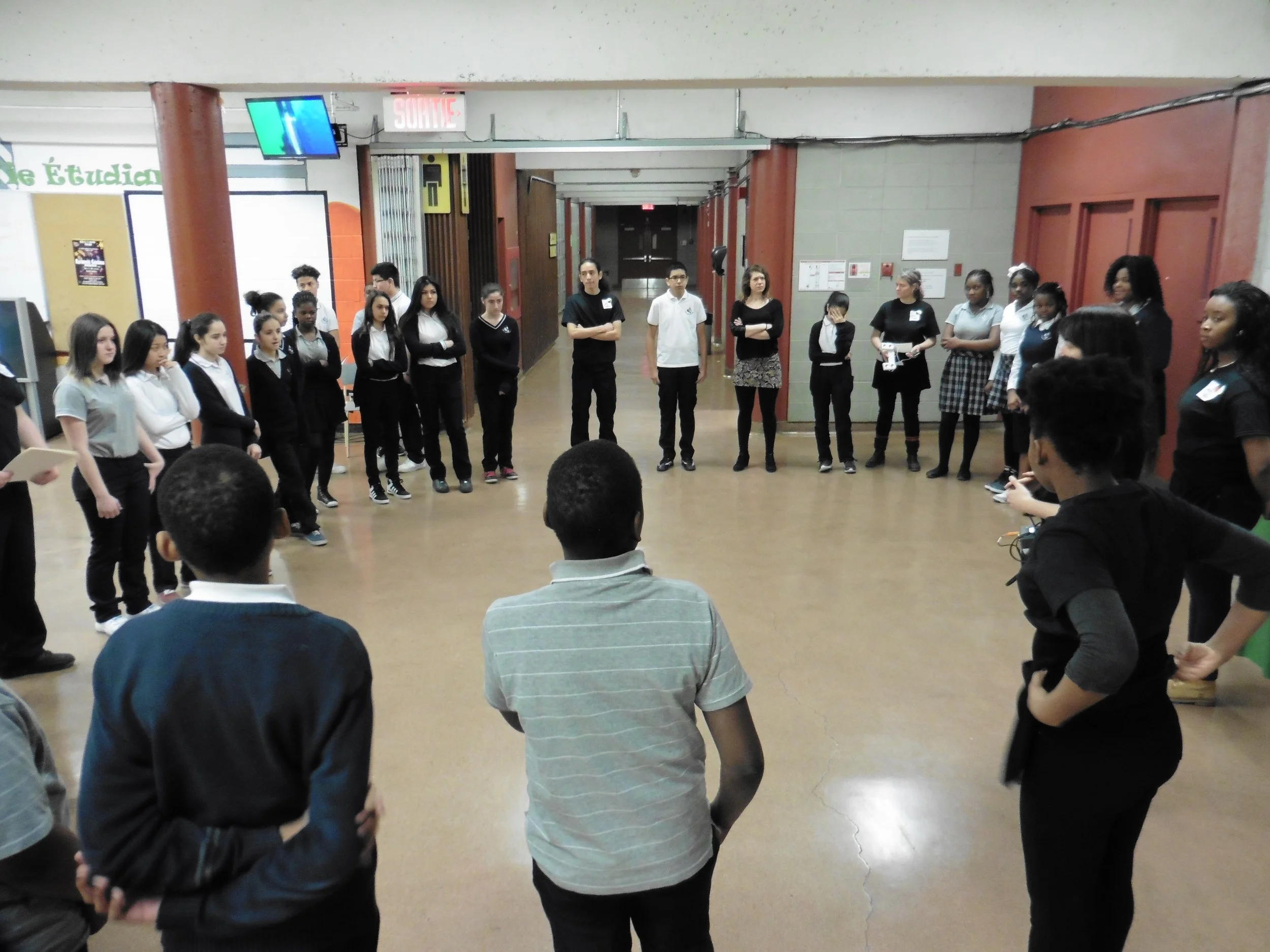 P1010511.JPG