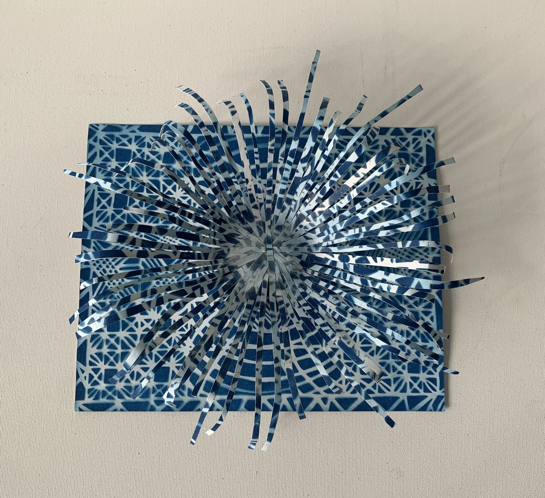 PPF_Image 14JPEG.JPEG