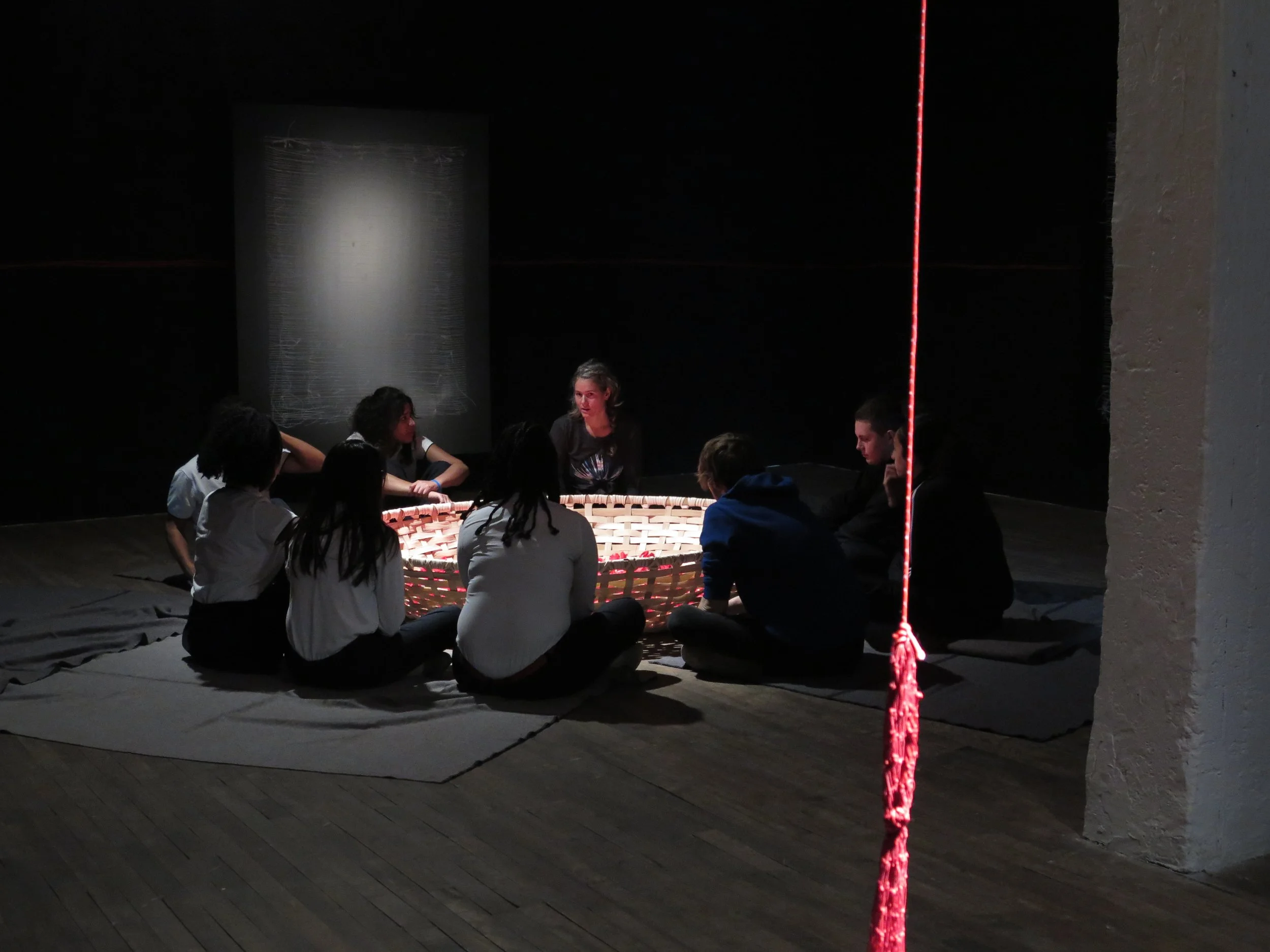 2014-12-01 15.45.12.jpg