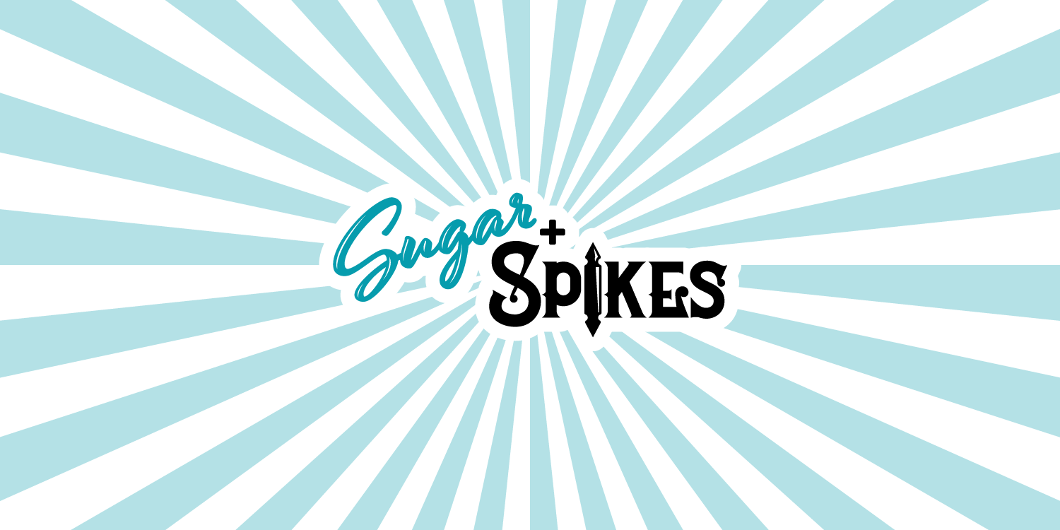 Project Banners_Sugar and Spikes Banner-01.png