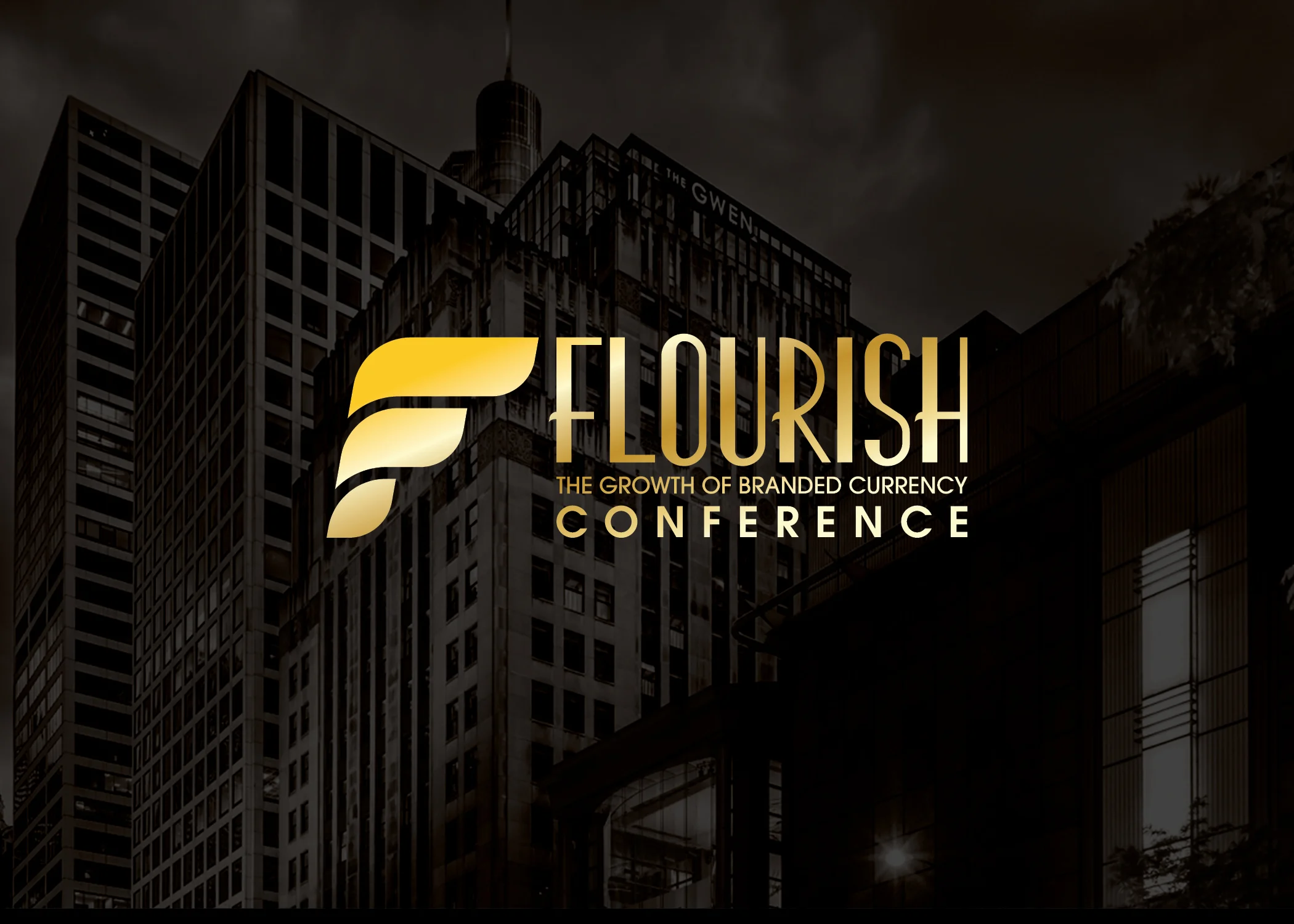 Flourish Conference
