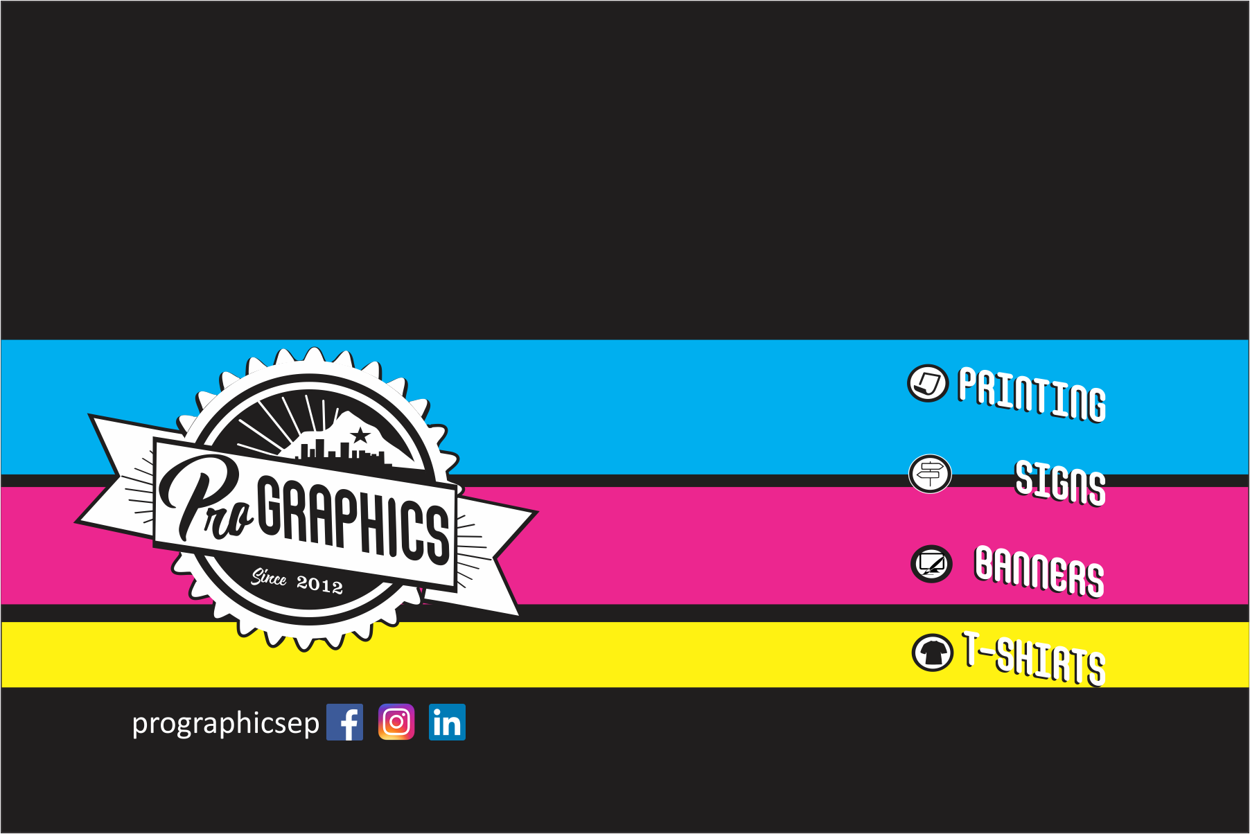 0514 Website Background.png