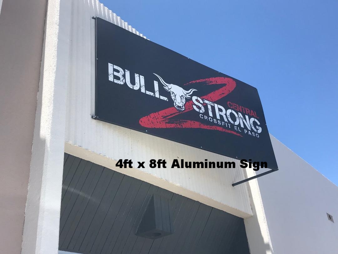Bull Sign.jpg