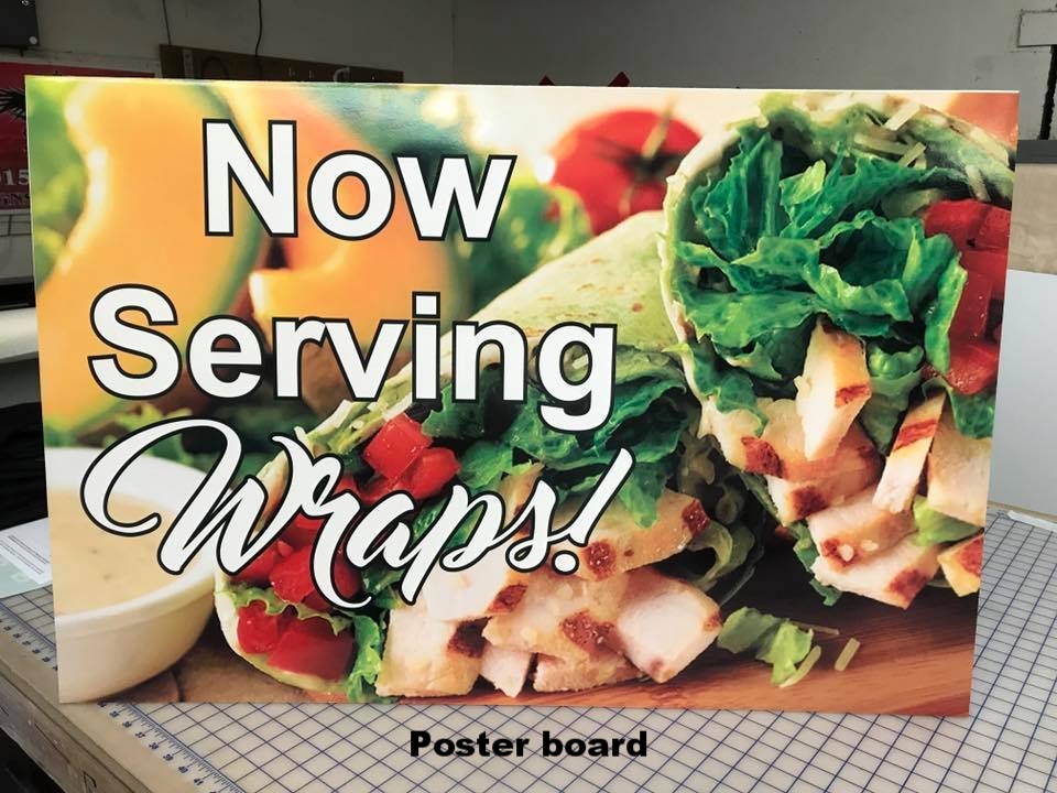 Wraps Pic.jpg