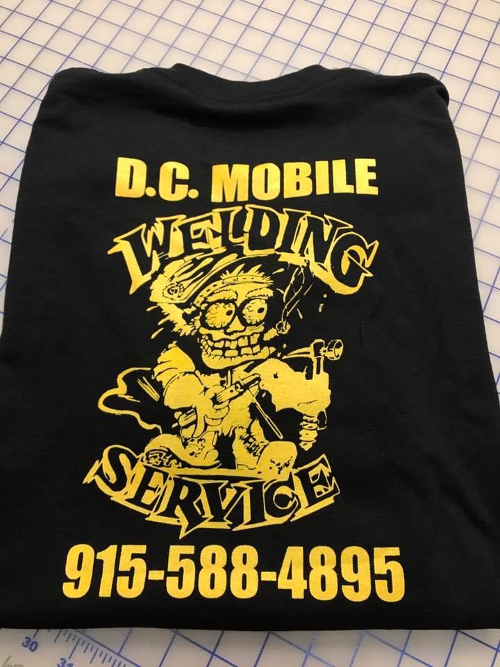 DC Screen Shirt.jpg