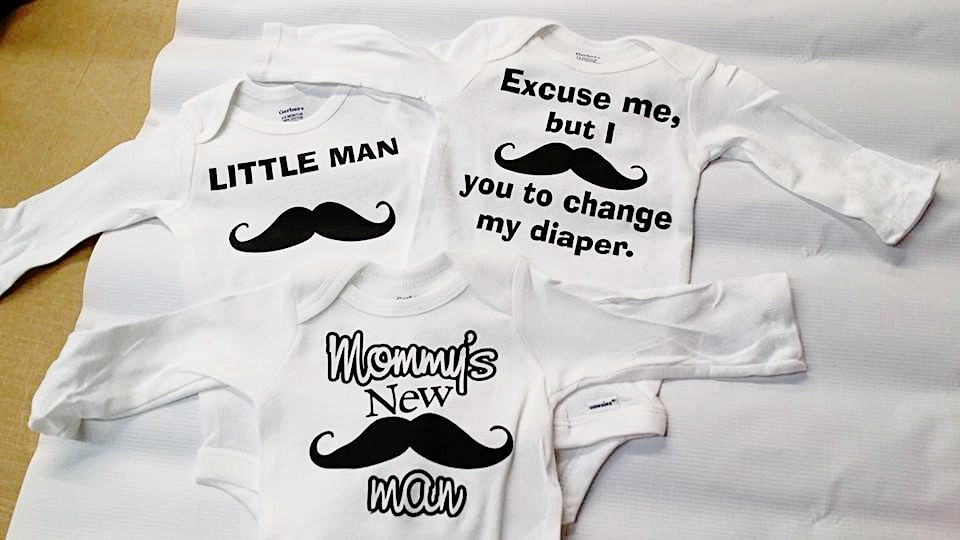 Momm Daddy Shirts.jpg