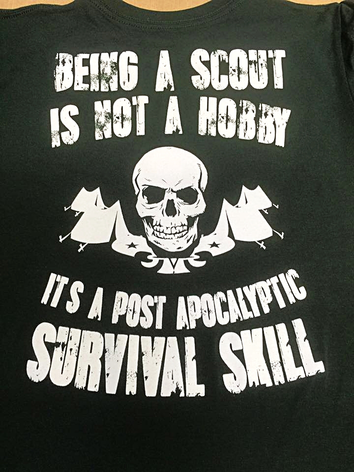 Scout Shirts.jpg