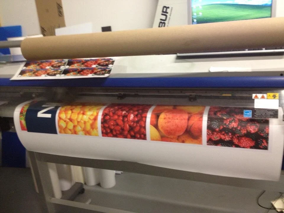 Banner Printer.jpg
