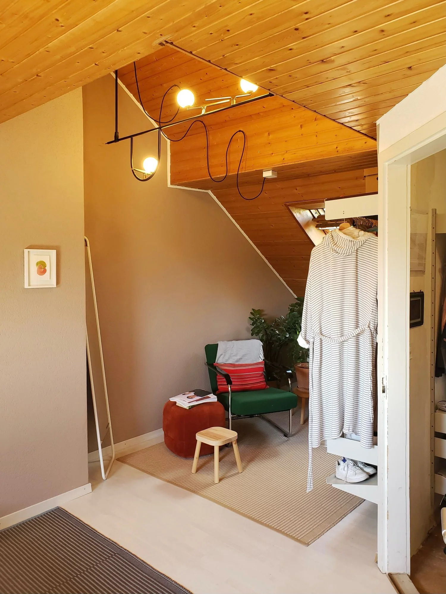 SML Wettingen 01.jpeg