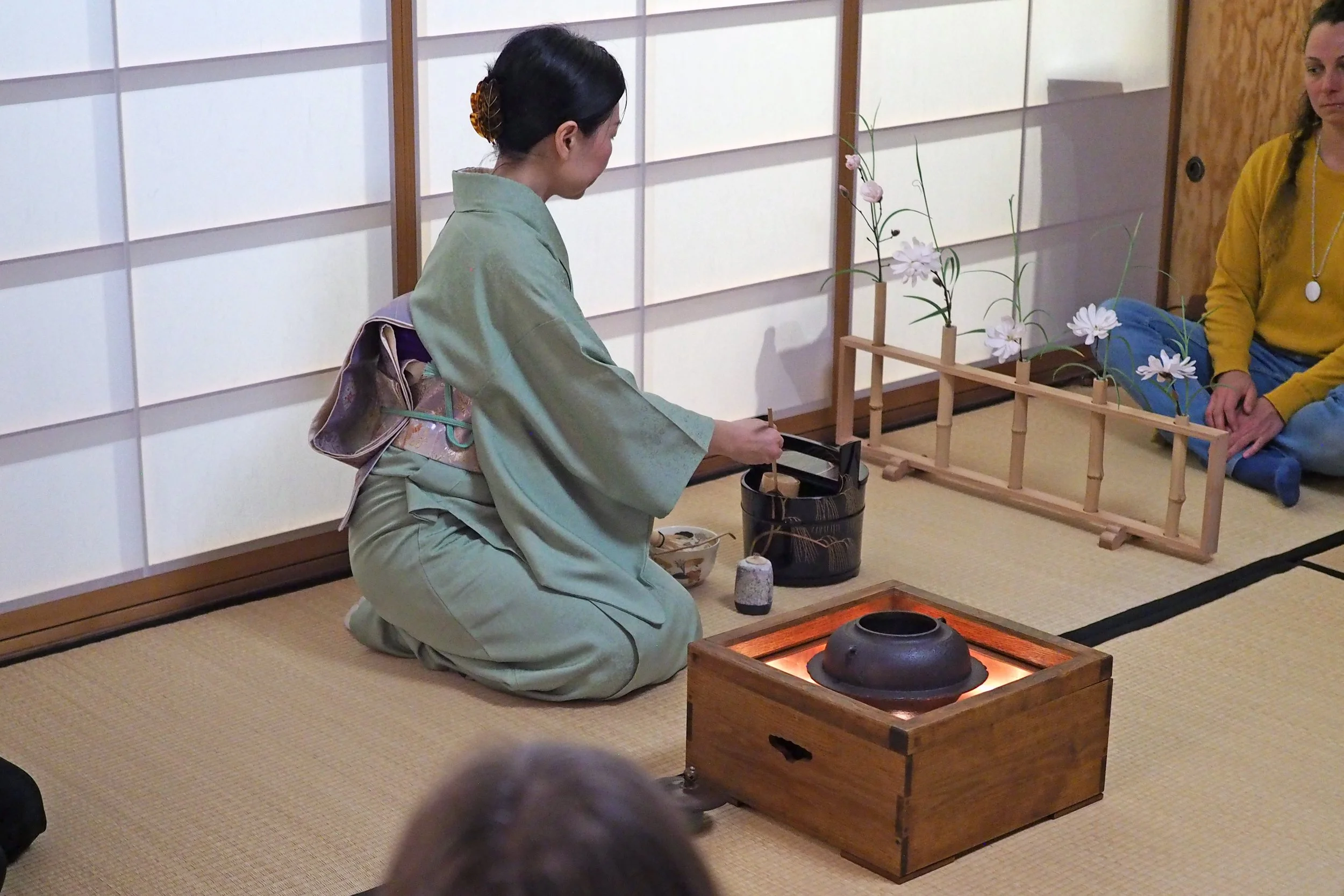 P1010032_b.jpg