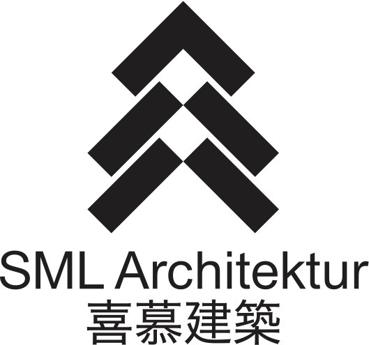 SML Architektur 喜慕建筑