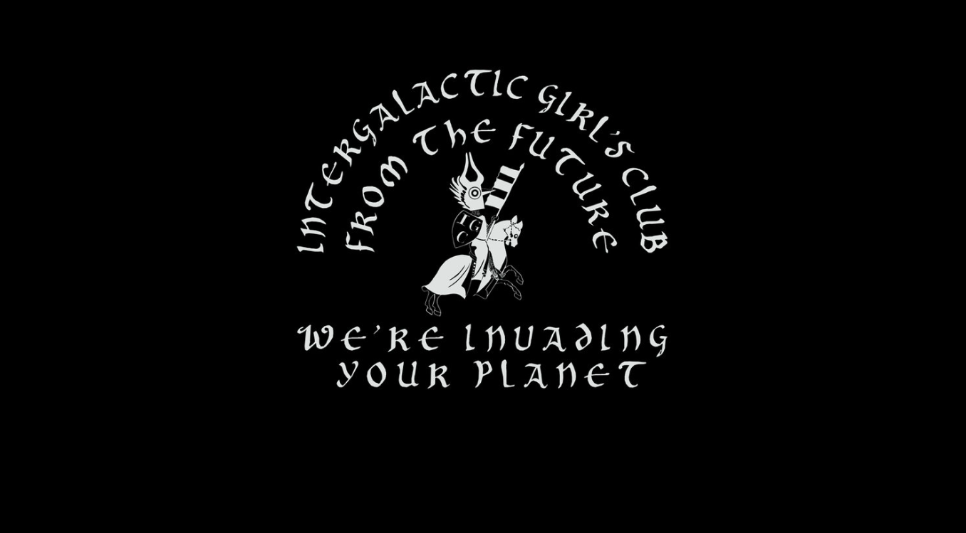Create and Cultivate