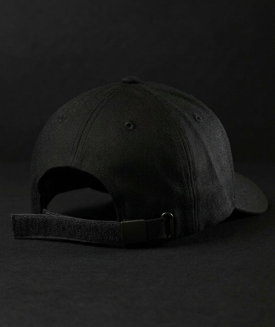 generated-image (1).png