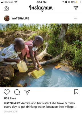 IG Post 2.png
