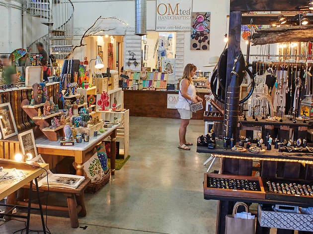 wynwood shop.jpg