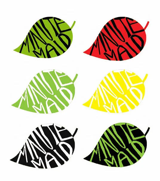 Minute Maid Logo Exploration.jpg