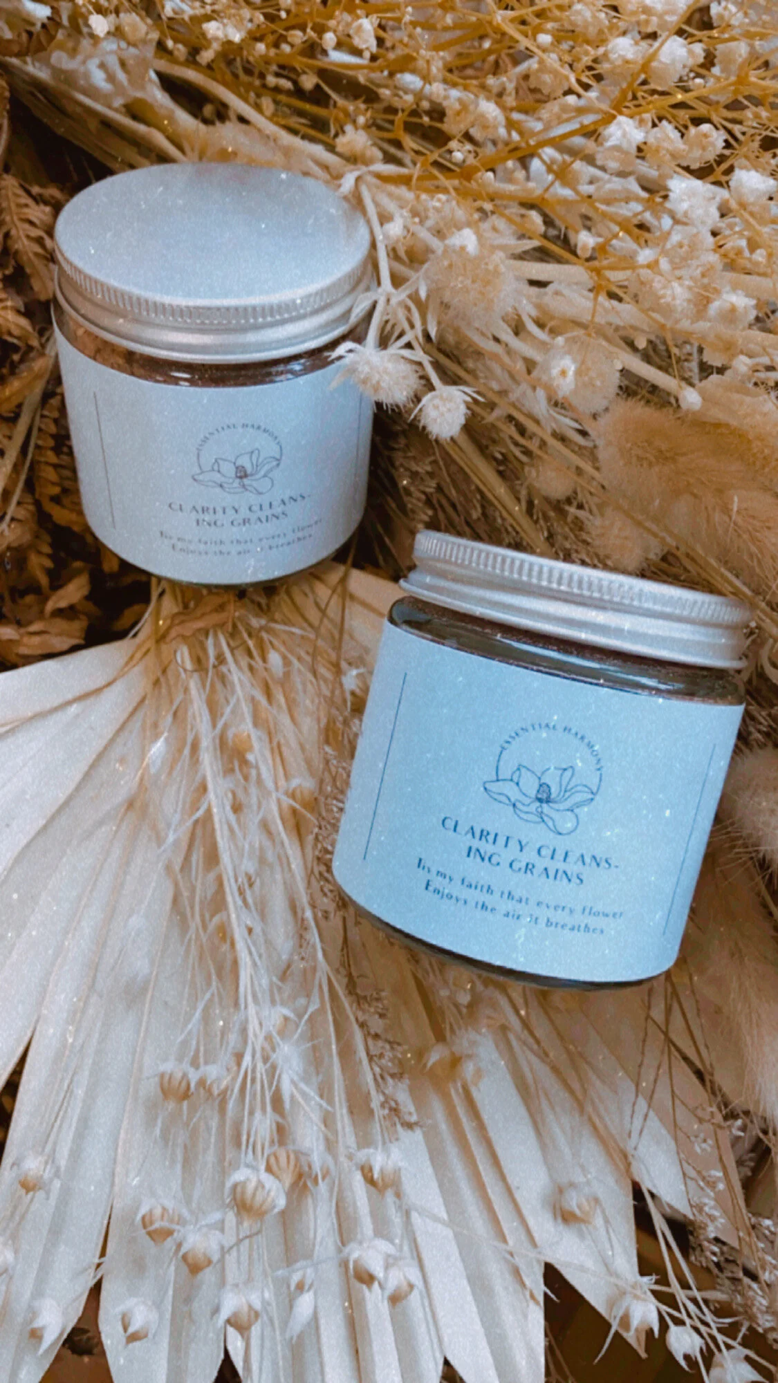 C56614E5-6F35-46A6-A07D-7C9E3F1CA23D