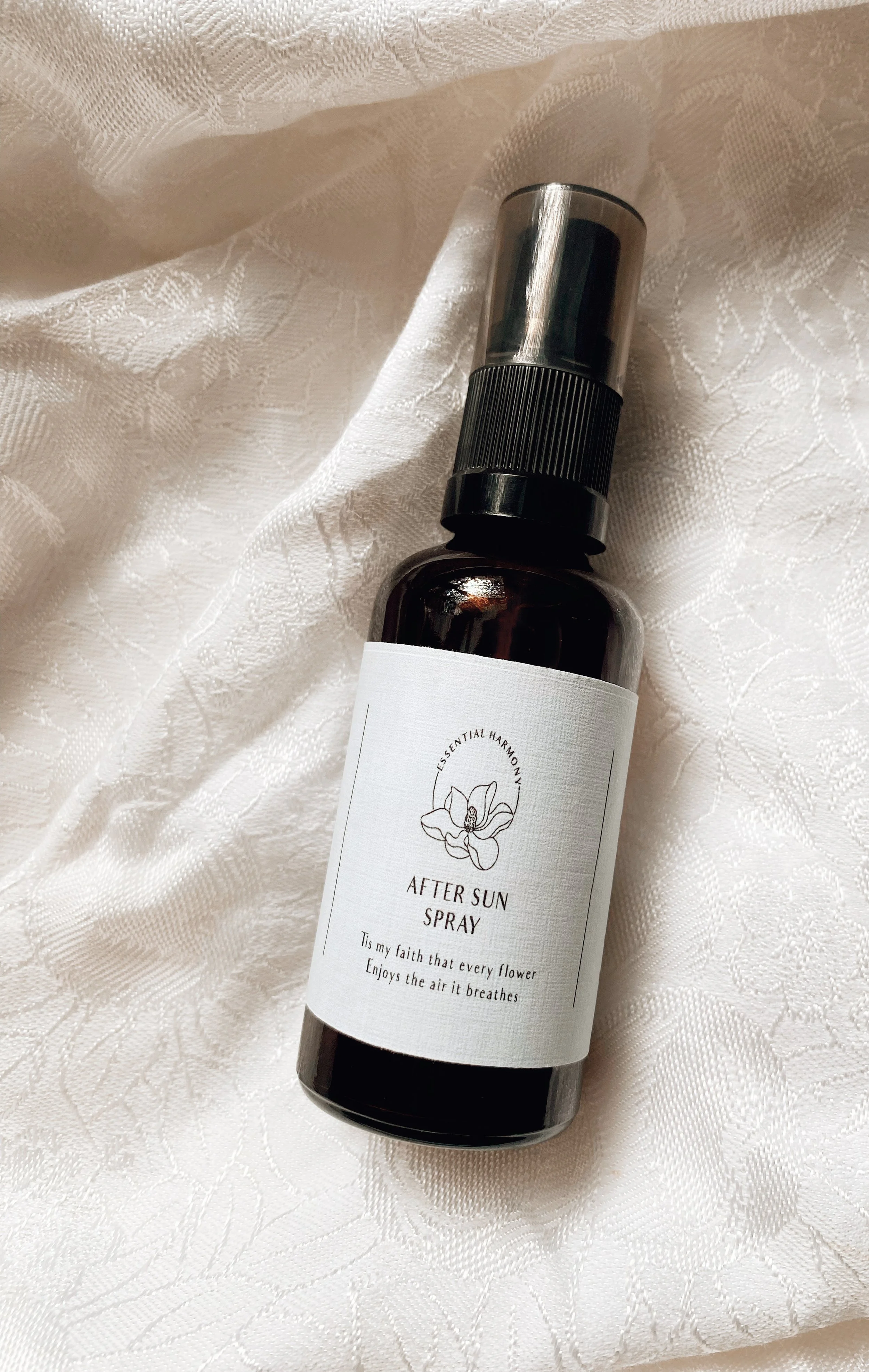 AfterlightImage 40.JPG