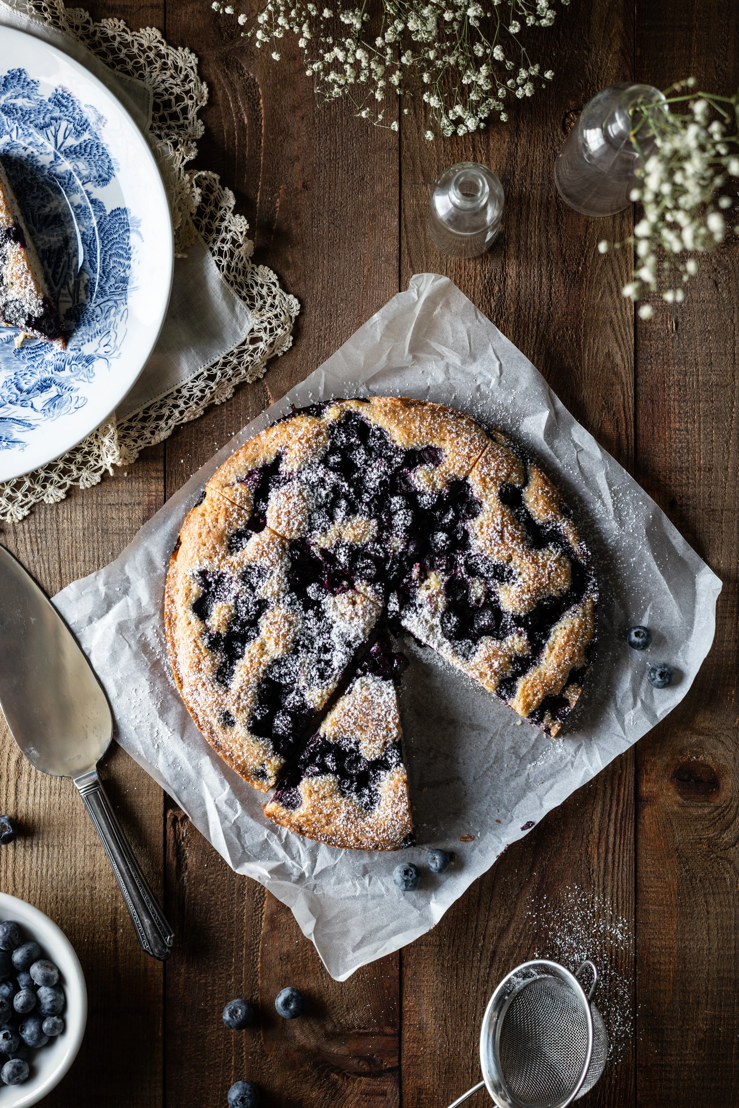 blueberry_poppy_cake_02_24_23_02 copy.jpg