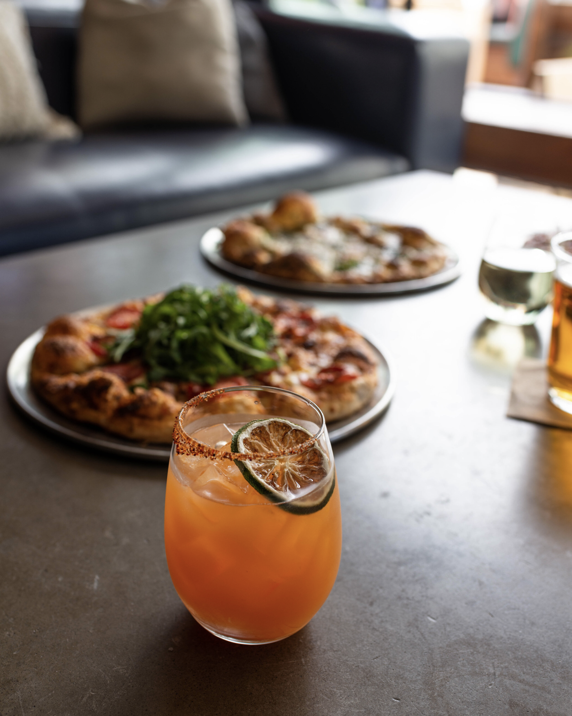 Screen Shot 2022-07-19 at 11.06.37 AM.png