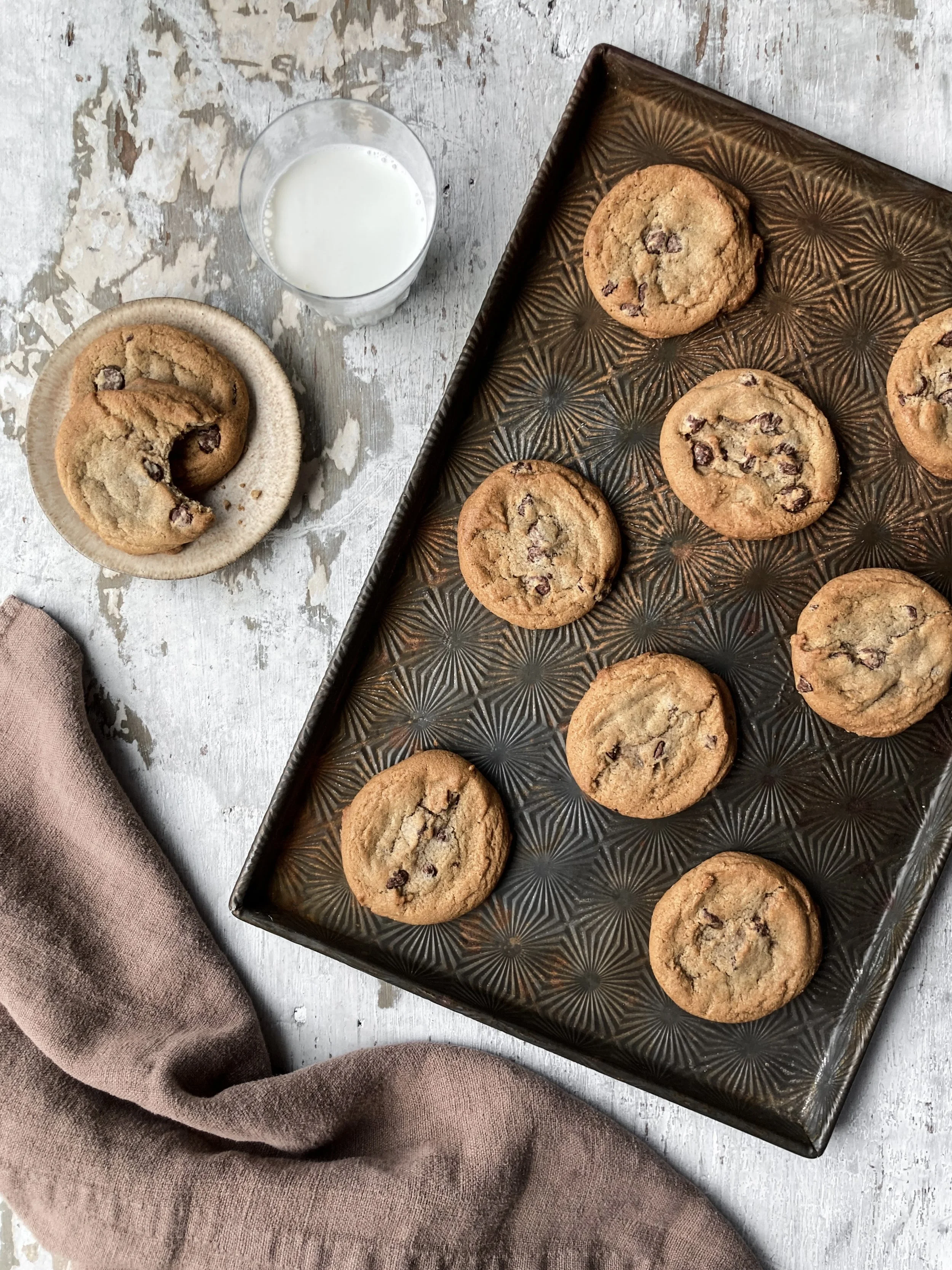 cookiesnmilk_prop_styling.jpg