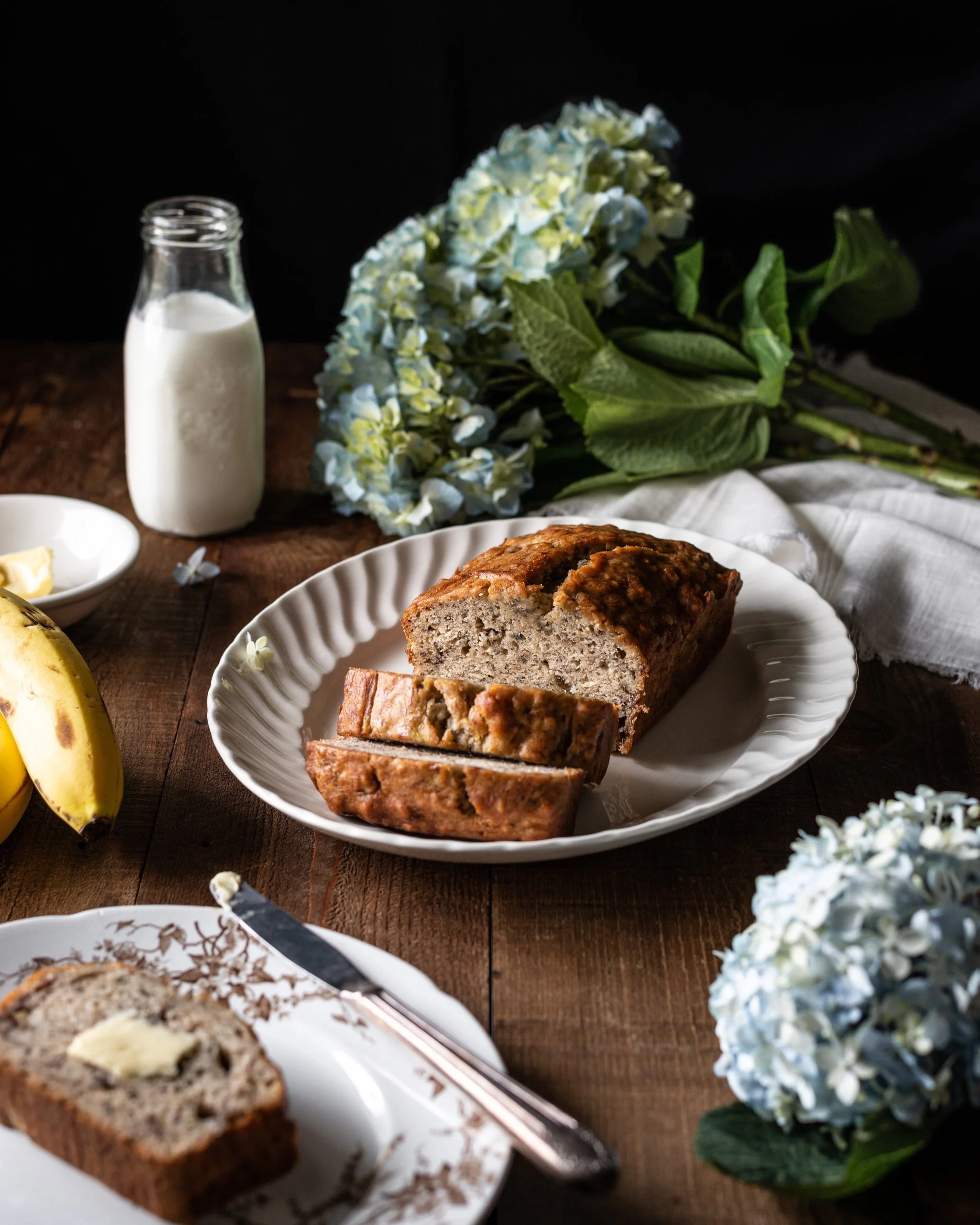 03_2023_Banana_Bread_01.jpg