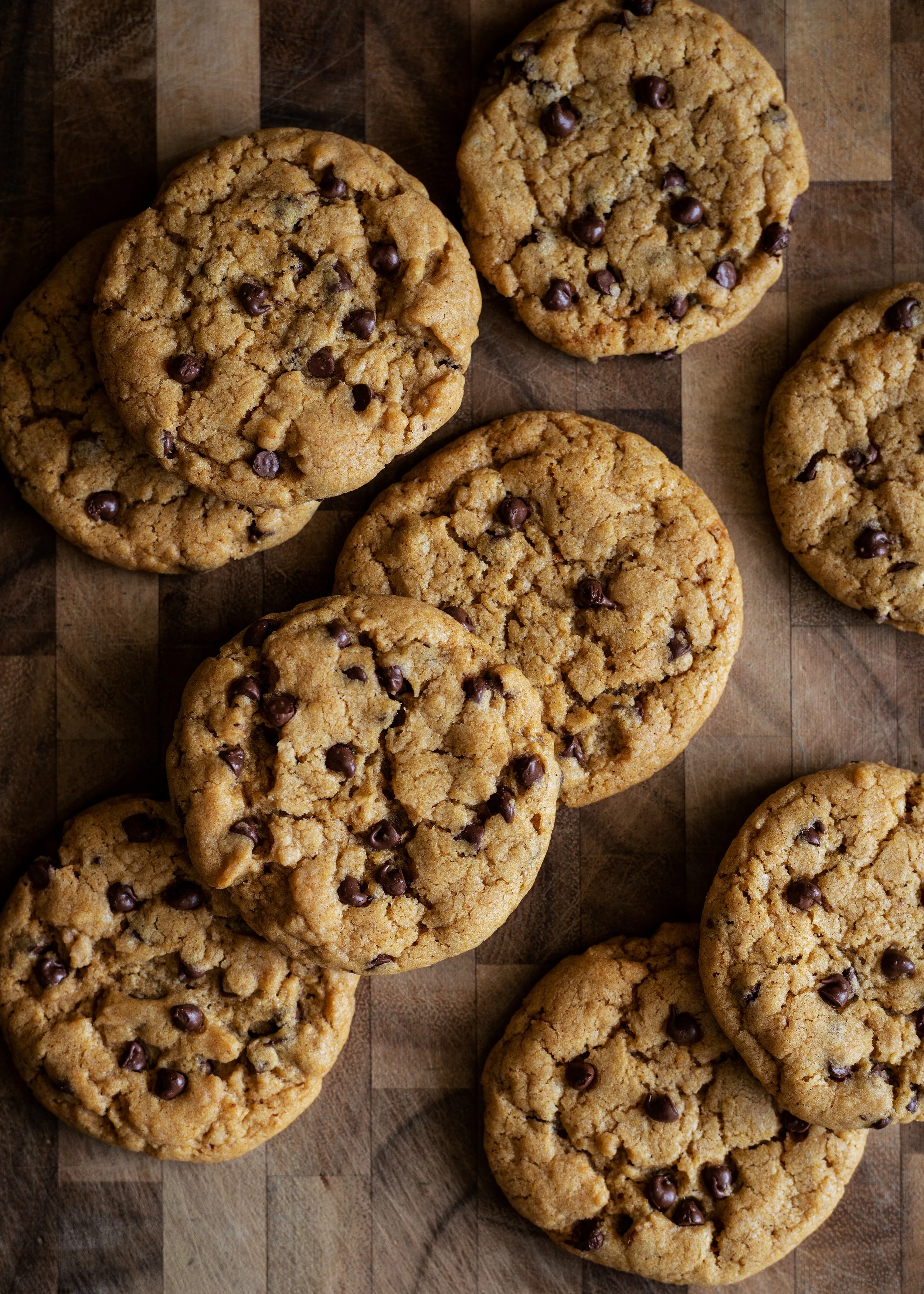 Pumpkin_Cookies_10_2022_01.jpg