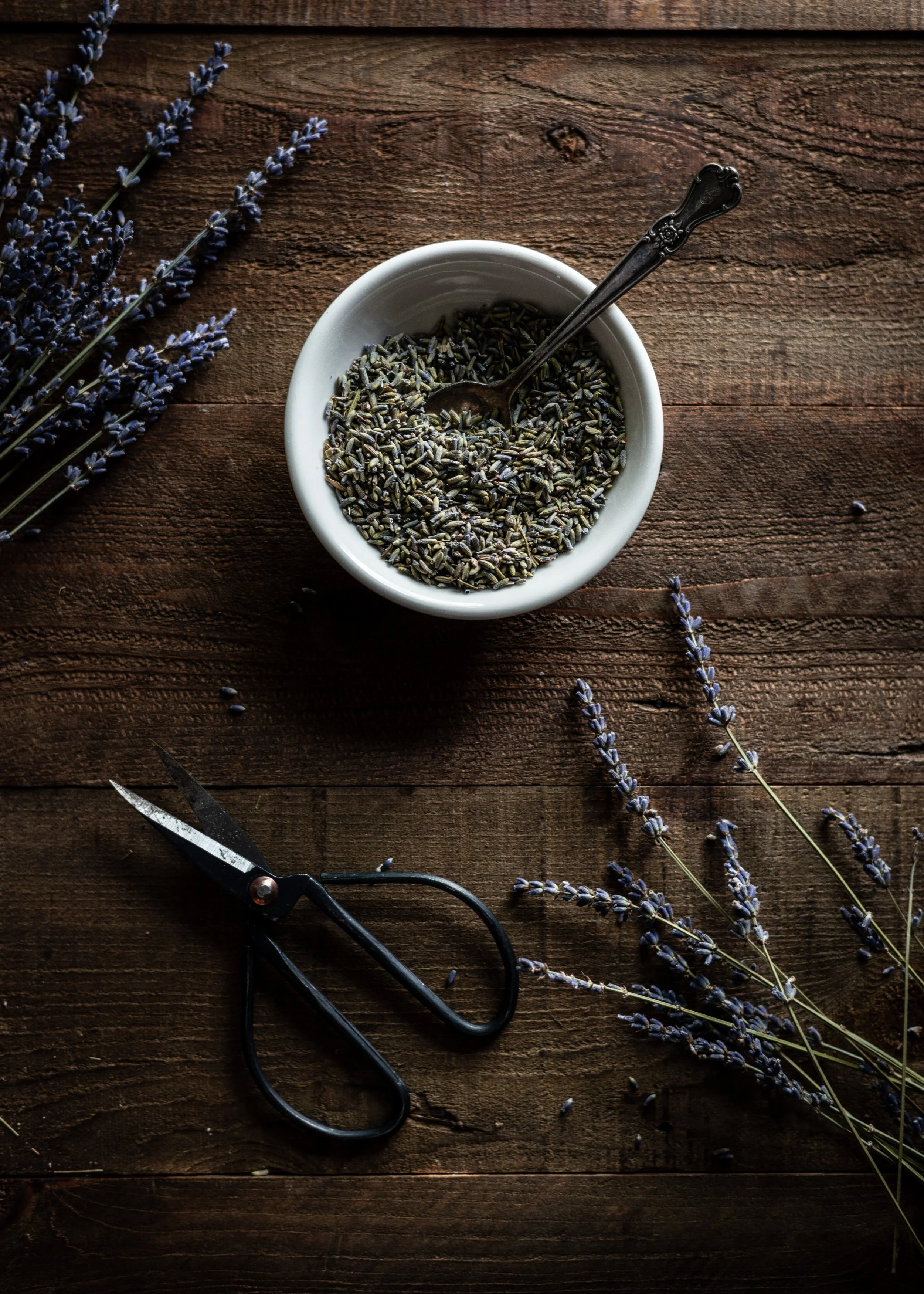 Cut_Stems_05_2023.jpg
