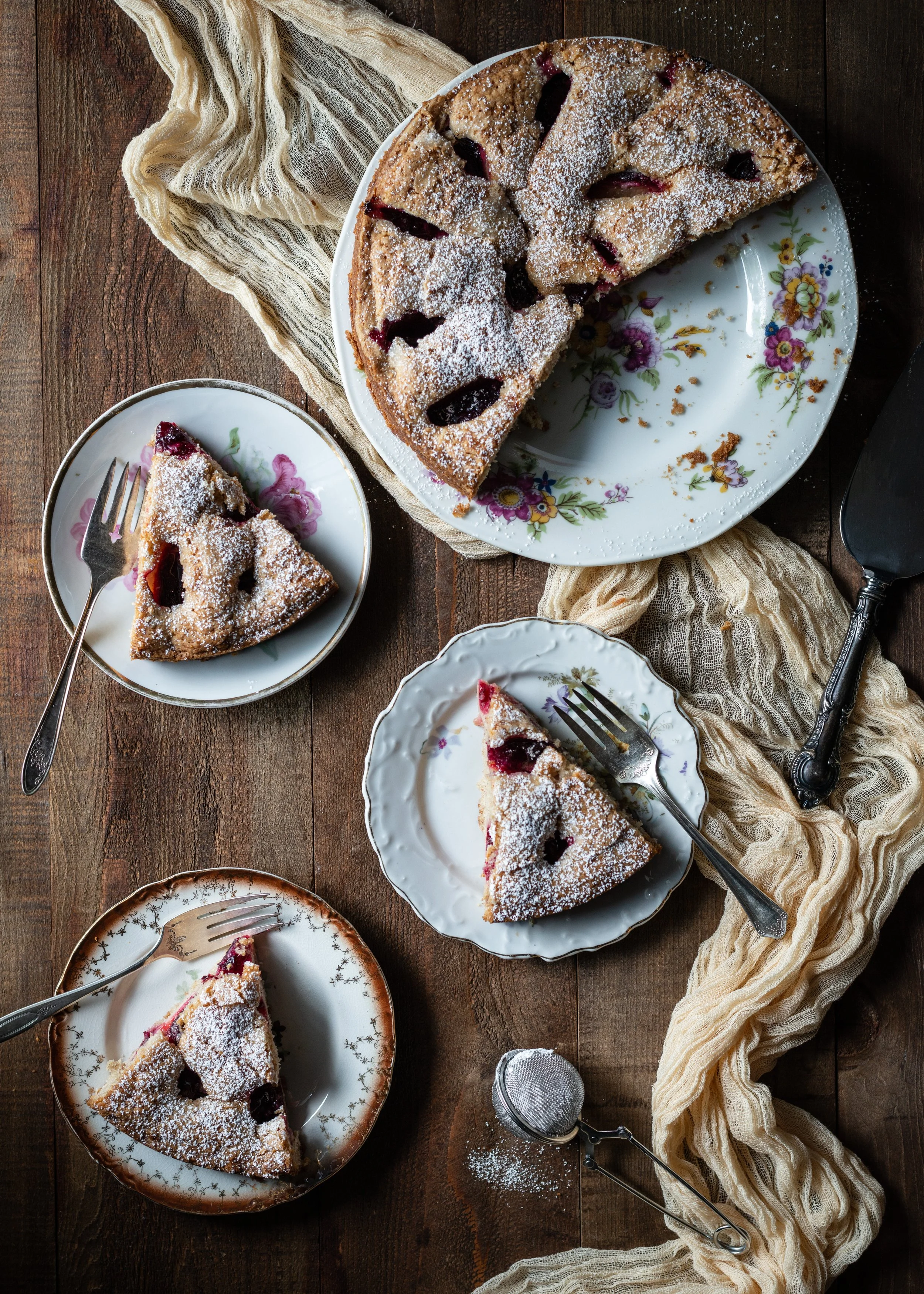 plum_cake_07_2023_03 copy.jpg