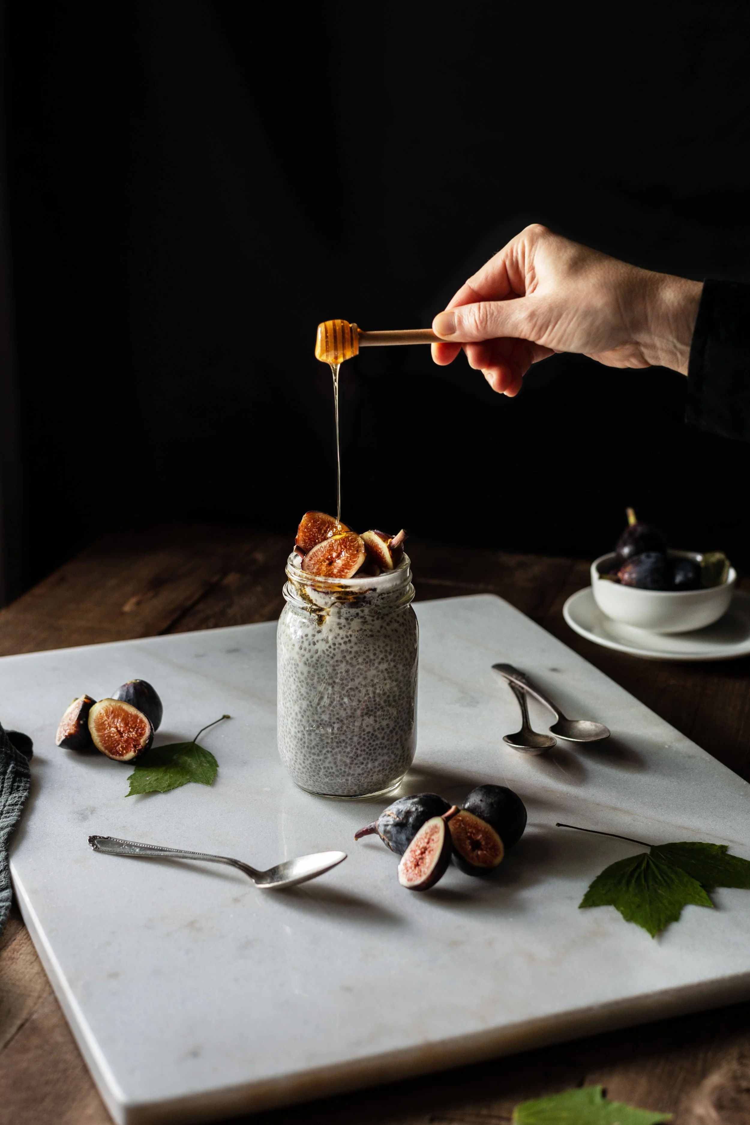 Figs_09_2023_01 copy.jpg