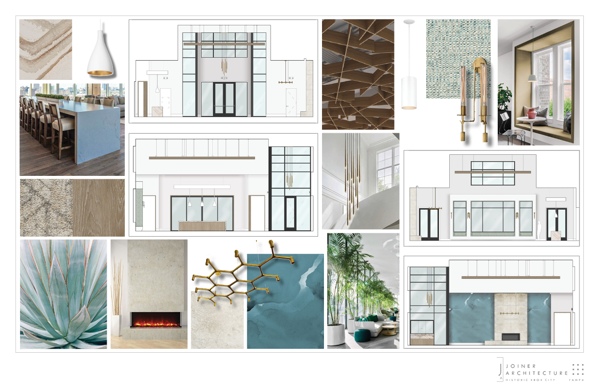 Brightmore Interior Design Joiner Architecture Brightmore Interior Design Joiner Architecture