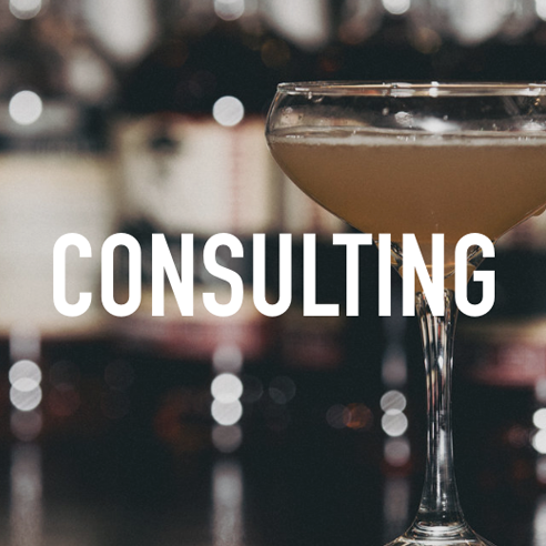 Consulting_Smallstrand.png